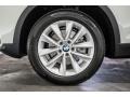 Alpine White - X3 xDrive28i Photo No. 10