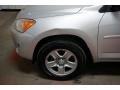 Classic Silver Metallic - RAV4 4WD Photo No. 80