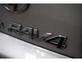 Classic Silver Metallic - RAV4 4WD Photo No. 94