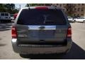 2010 Sterling Grey Metallic Ford Escape Limited 4WD  photo #5