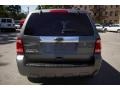 Sterling Grey Metallic - Escape Limited 4WD Photo No. 5