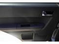 Sterling Grey Metallic - Escape Limited 4WD Photo No. 27