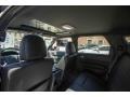 Sterling Grey Metallic - Escape Limited 4WD Photo No. 28