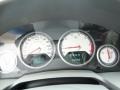 Stone White - Grand Caravan SXT Photo No. 9