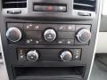 Stone White - Grand Caravan SXT Photo No. 11
