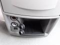 Stone White - Grand Caravan SXT Photo No. 12