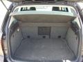 Deep Black Metallic - Tiguan SE Photo No. 15
