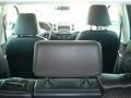Deep Black Metallic - Tiguan SE Photo No. 16
