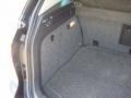 Deep Black Metallic - Tiguan SE Photo No. 17