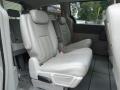 Stone White - Grand Caravan SXT Photo No. 16
