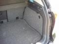 Deep Black Metallic - Tiguan SE Photo No. 18