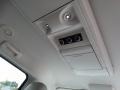 Stone White - Grand Caravan SXT Photo No. 18