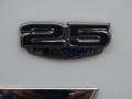 Stone White - Grand Caravan SXT Photo No. 28