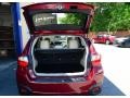 2013 Venetian Red Pearl Subaru XV Crosstrek 2.0 Premium  photo #8