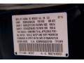 2016 Crystal Black Pearl Honda CR-V LX  photo #17