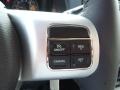 Bright White - Compass Sport SE 4x4 Photo No. 19