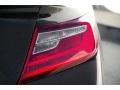 2017 Crystal Black Pearl Honda Accord EX Coupe  photo #4