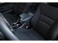 2017 Crystal Black Pearl Honda Accord EX Coupe  photo #14