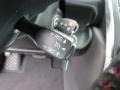 2017 Celestial Silver Metallic Toyota Camry SE  photo #14