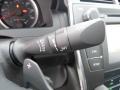 2017 Celestial Silver Metallic Toyota Camry SE  photo #16