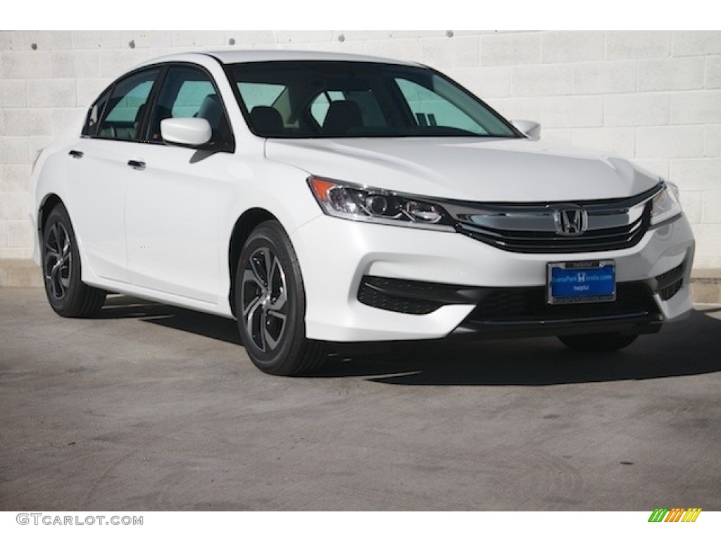 2017 Honda Accord White >> 2017 White Orchid Pearl Honda Accord Lx Sedan 115498480 2017 Honda Accord White >> 2017 White Orchid Pearl Honda Accord Lx Sedan 115498480