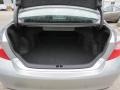 2017 Celestial Silver Metallic Toyota Camry SE  photo #21