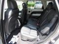 Corris Grey Metallic - Range Rover Sport Supercharged Photo No. 5