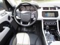 2016 Corris Grey Metallic Land Rover Range Rover Sport Supercharged  photo #13