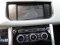 Corris Grey Metallic - Range Rover Sport Supercharged Photo No. 18