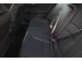 2017 Crystal Black Pearl Honda Accord EX-L V6 Sedan  photo #12