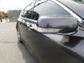 Grigio Metallic - TL 3.7 SH-AWD Technology Photo No. 9