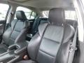 Grigio Metallic - TL 3.7 SH-AWD Technology Photo No. 13