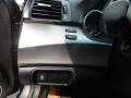 Grigio Metallic - TL 3.7 SH-AWD Technology Photo No. 15