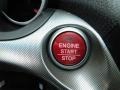 Grigio Metallic - TL 3.7 SH-AWD Technology Photo No. 16