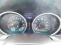 Grigio Metallic - TL 3.7 SH-AWD Technology Photo No. 17