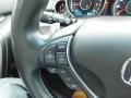 Grigio Metallic - TL 3.7 SH-AWD Technology Photo No. 18