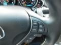 Grigio Metallic - TL 3.7 SH-AWD Technology Photo No. 19