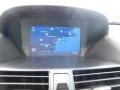 Grigio Metallic - TL 3.7 SH-AWD Technology Photo No. 21
