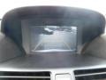 Grigio Metallic - TL 3.7 SH-AWD Technology Photo No. 22