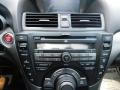 Grigio Metallic - TL 3.7 SH-AWD Technology Photo No. 23