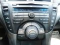 Grigio Metallic - TL 3.7 SH-AWD Technology Photo No. 24