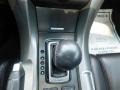 Grigio Metallic - TL 3.7 SH-AWD Technology Photo No. 25