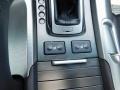 Grigio Metallic - TL 3.7 SH-AWD Technology Photo No. 26