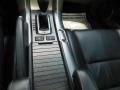 Grigio Metallic - TL 3.7 SH-AWD Technology Photo No. 27