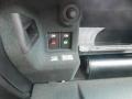 Grigio Metallic - TL 3.7 SH-AWD Technology Photo No. 28