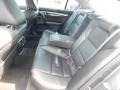 Grigio Metallic - TL 3.7 SH-AWD Technology Photo No. 31