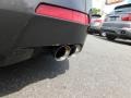 Grigio Metallic - TL 3.7 SH-AWD Technology Photo No. 34
