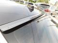 Grigio Metallic - TL 3.7 SH-AWD Technology Photo No. 35