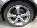 Grigio Metallic - TL 3.7 SH-AWD Technology Photo No. 37