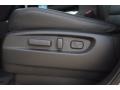 Lunar Silver Metallic - MDX Technology SH-AWD Photo No. 18